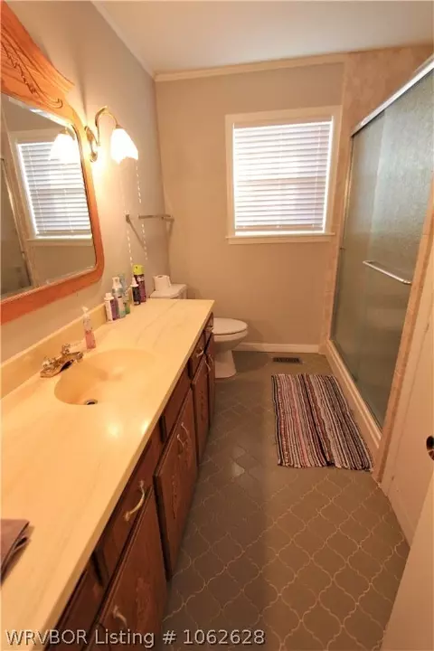 423 Maple Shade Rd, Alma, AR 72921 photo 18