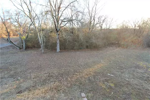 423 Maple Shade Rd, Alma, AR 72921 photo 34
