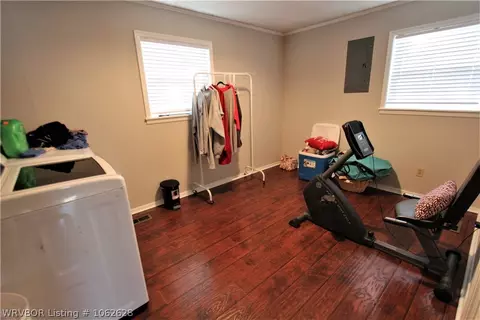 423 Maple Shade Rd, Alma, AR 72921 photo 20
