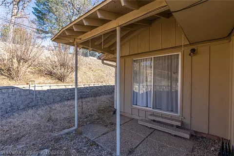 3301 Dallas St, Fort Smith, AR 72903 photo 37