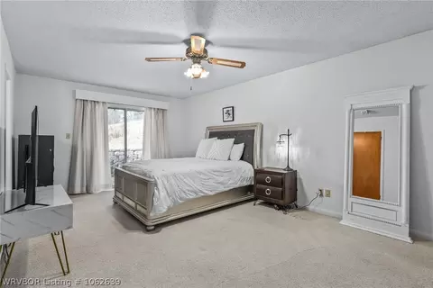3301 Dallas St, Fort Smith, AR 72903 photo 25