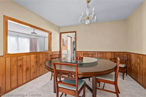 3301 Dallas St, Fort Smith, AR 72903 photo 24