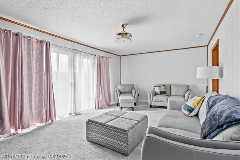 3301 Dallas St, Fort Smith, AR 72903 photo 14