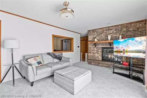 3301 Dallas St, Fort Smith, AR 72903 photo 12