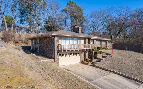 3301 Dallas St, Fort Smith, AR 72903 photo 6