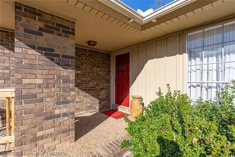 3301 Dallas St, Fort Smith, AR 72903 photo 4