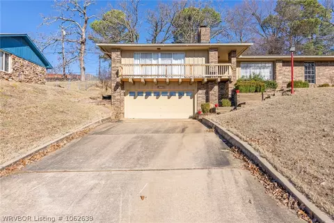 3301 Dallas St, Fort Smith, AR 72903 photo 7