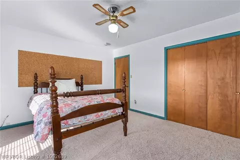 3301 Dallas St, Fort Smith, AR 72903 photo 34