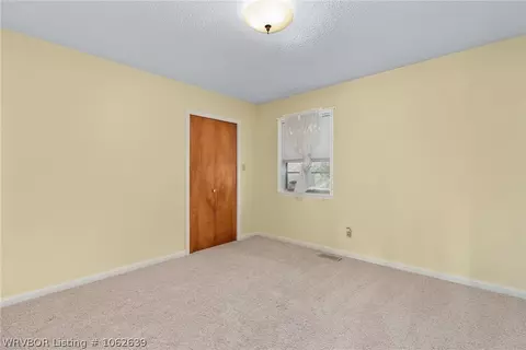3301 Dallas St, Fort Smith, AR 72903 photo 30