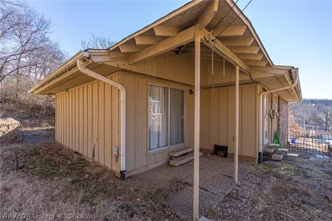 3301 Dallas St, Fort Smith, AR 72903 photo 36