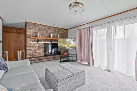 3301 Dallas St, Fort Smith, AR 72903 photo 13