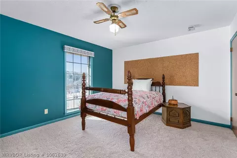 3301 Dallas St, Fort Smith, AR 72903 photo 33