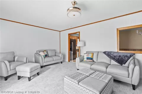 3301 Dallas St, Fort Smith, AR 72903 photo 15