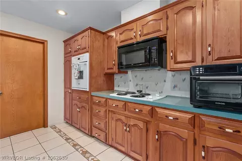 3301 Dallas St, Fort Smith, AR 72903 photo 20