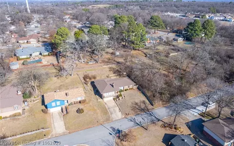 3301 Dallas St, Fort Smith, AR 72903 photo 10