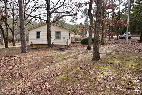 8929 Horseshoe Loop, Hackett, AR 72937 photo 32