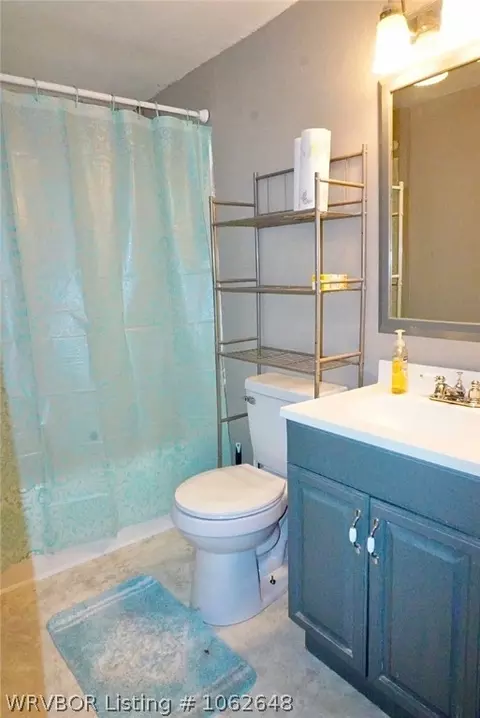 8929 Horseshoe Loop, Hackett, AR 72937 photo 21