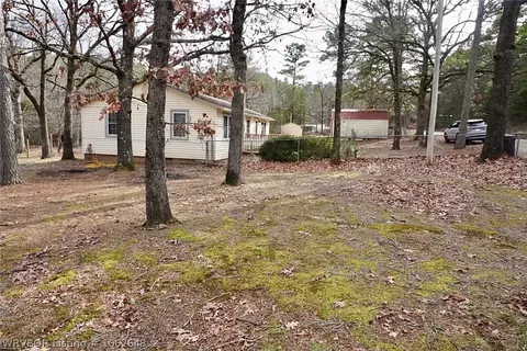 8929 Horseshoe Loop, Hackett, AR 72937 photo 29