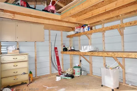8929 Horseshoe Loop, Hackett, AR 72937 photo 36