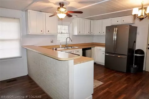 8929 Horseshoe Loop, Hackett, AR 72937 photo 14