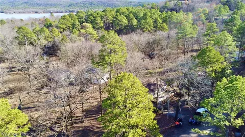 8929 Horseshoe Loop, Hackett, AR 72937 photo 38