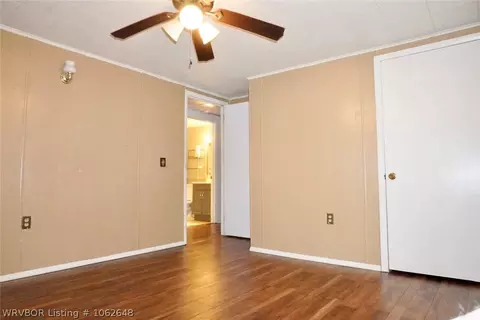 8929 Horseshoe Loop, Hackett, AR 72937 photo 19