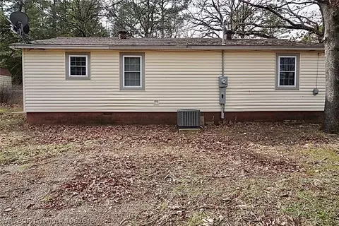 8929 Horseshoe Loop, Hackett, AR 72937 photo 30