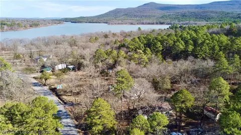 8929 Horseshoe Loop, Hackett, AR 72937 photo 40