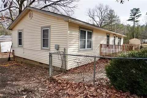 8929 Horseshoe Loop, Hackett, AR 72937 photo 33