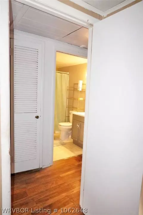 8929 Horseshoe Loop, Hackett, AR 72937 photo 20
