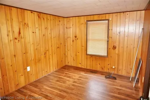 8929 Horseshoe Loop, Hackett, AR 72937 photo 23