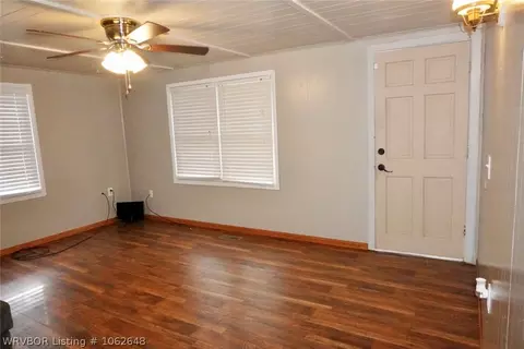 8929 Horseshoe Loop, Hackett, AR 72937 photo 8