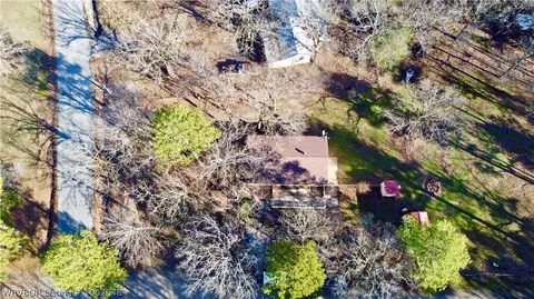 8929 Horseshoe Loop, Hackett, AR 72937 photo 39