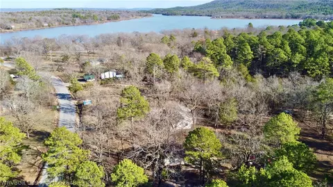 8929 Horseshoe Loop, Hackett, AR 72937 photo 37