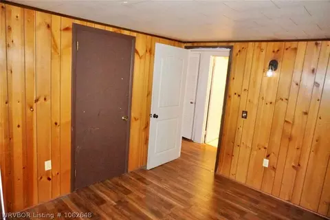 8929 Horseshoe Loop, Hackett, AR 72937 photo 24