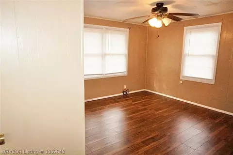 8929 Horseshoe Loop, Hackett, AR 72937 photo 18