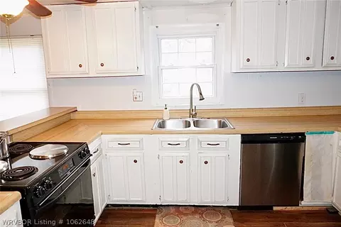 8929 Horseshoe Loop, Hackett, AR 72937 photo 15