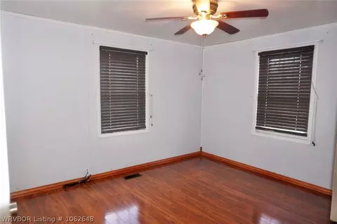 8929 Horseshoe Loop, Hackett, AR 72937 photo 25