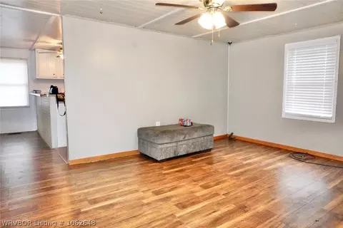 8929 Horseshoe Loop, Hackett, AR 72937 photo 7