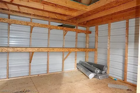 8929 Horseshoe Loop, Hackett, AR 72937 photo 35