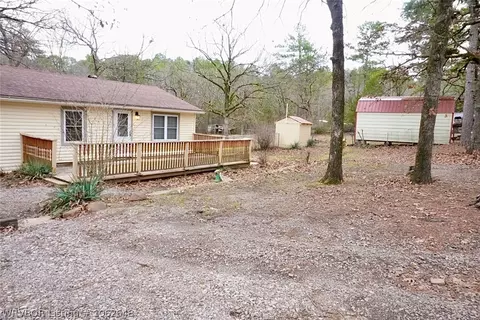 8929 Horseshoe Loop, Hackett, AR 72937 photo 28