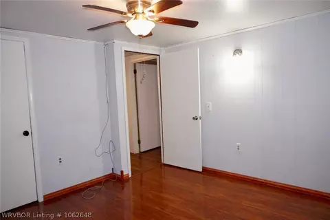 8929 Horseshoe Loop, Hackett, AR 72937 photo 26