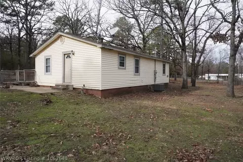 8929 Horseshoe Loop, Hackett, AR 72937 photo 31