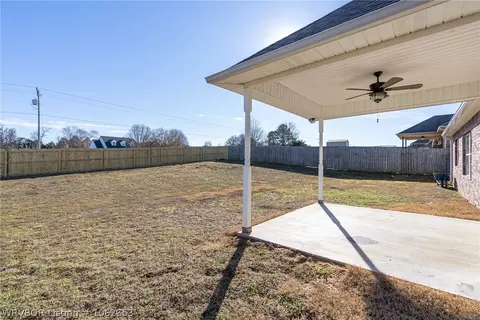 306 Caseys Ct, Lavaca, AR 72941 photo 26