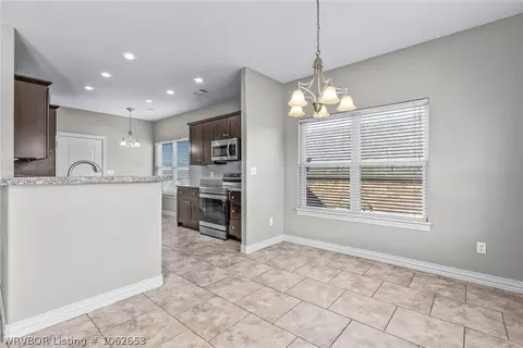 306 Caseys Ct, Lavaca, AR 72941 photo 8