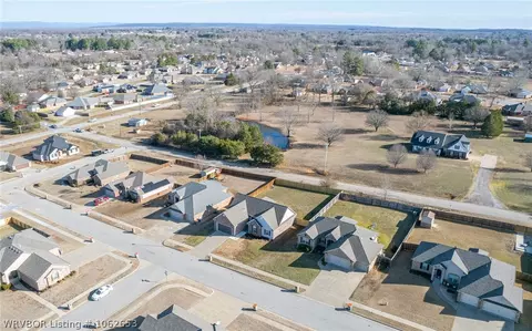 306 Caseys Ct, Lavaca, AR 72941 photo 35