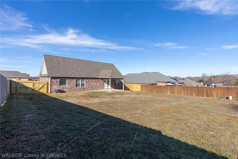 306 Caseys Ct, Lavaca, AR 72941 photo 28