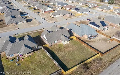 306 Caseys Ct, Lavaca, AR 72941 photo 31