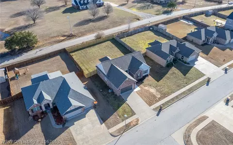 306 Caseys Ct, Lavaca, AR 72941 photo 36