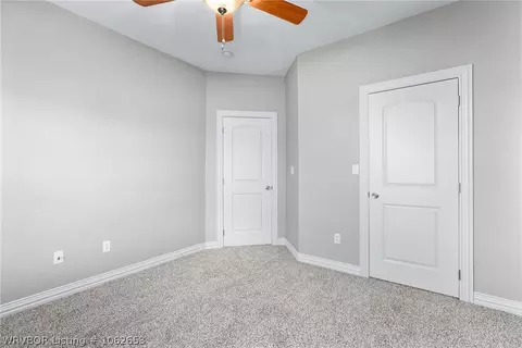 306 Caseys Ct, Lavaca, AR 72941 photo 20